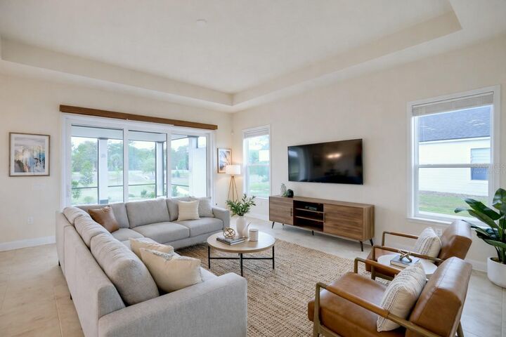 Property Photo:  3612 SW 120th Terrace  FL 32608 