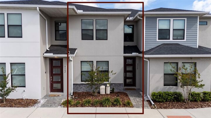 Property Photo:  4744 Terra Esmeralda Drive  FL 34746 