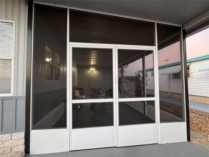 Property Photo:  35101 Condominium Boulevard 239  FL 33541 