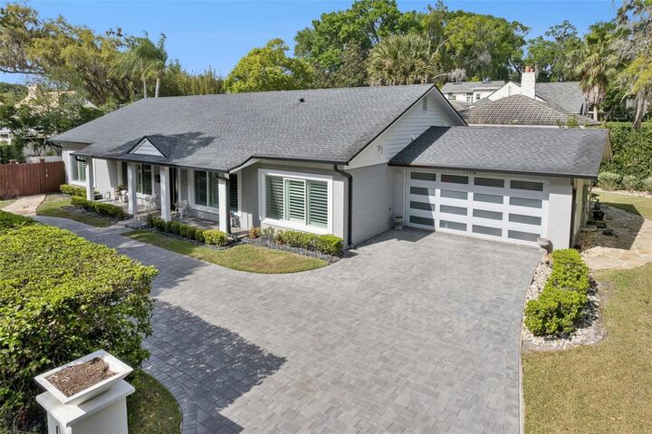 Property Photo:  1110 Alabama Drive  FL 32789 