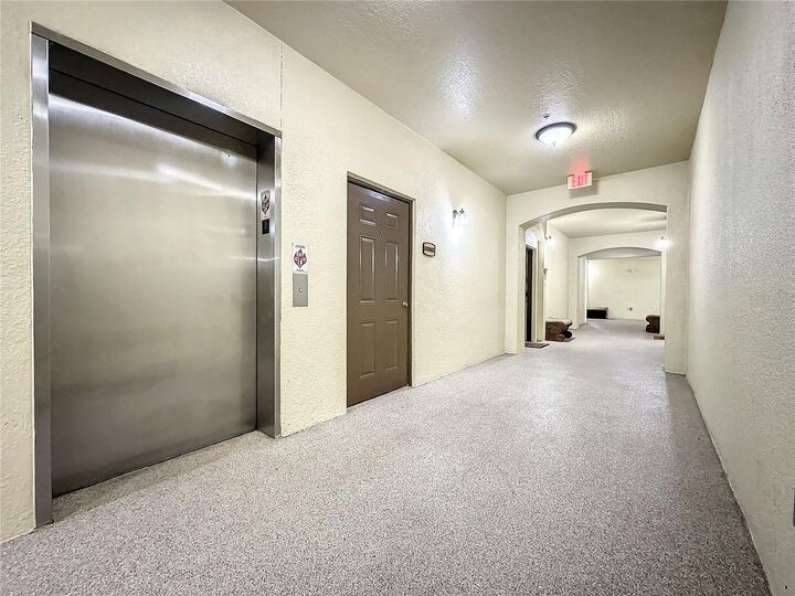 Property Photo:  11564 Mizzon Drive 304  FL 34786 