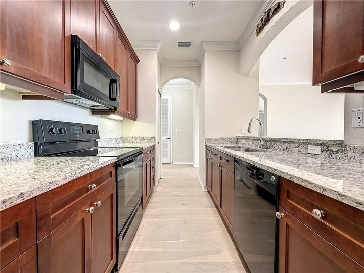 Property Photo: 11564 Mizzon Drive 304 FL 34786