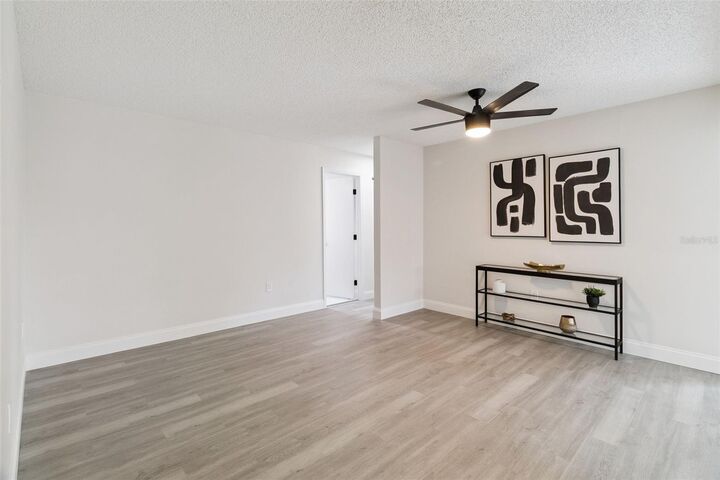 Property Photo: 4721 Fairsun Street FL 32927