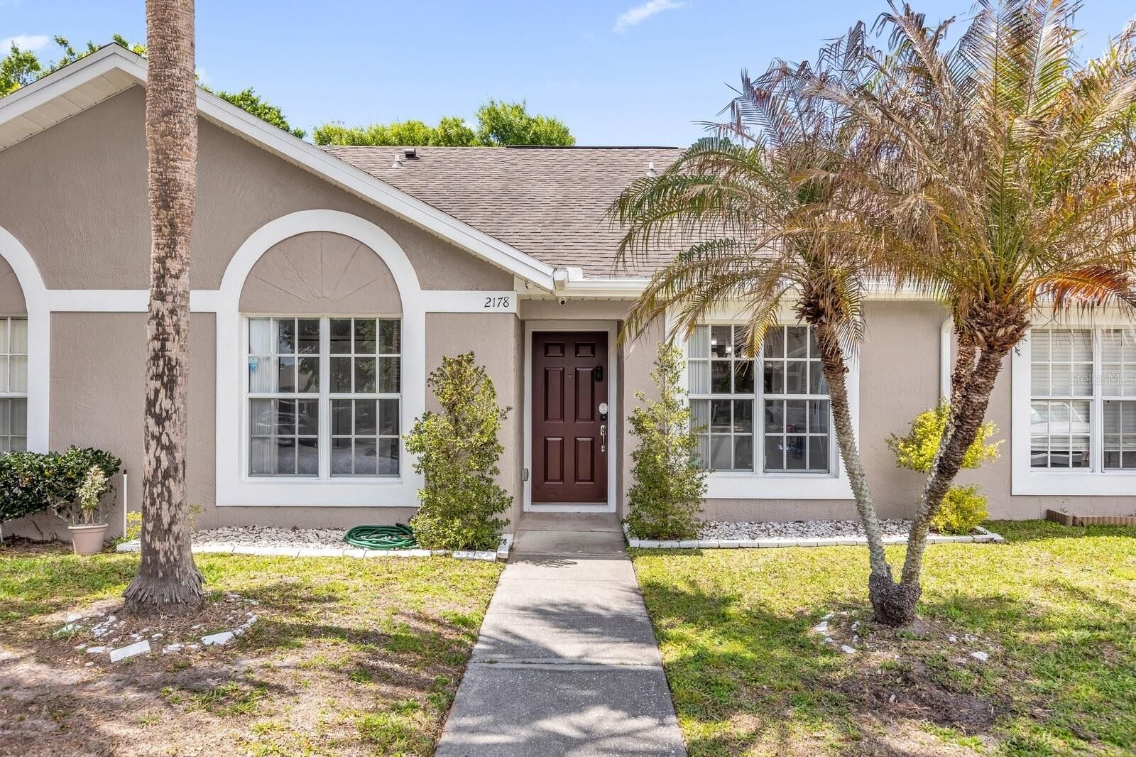 Property Photo:  2178 Cypress Bay Boulevard  FL 34743 