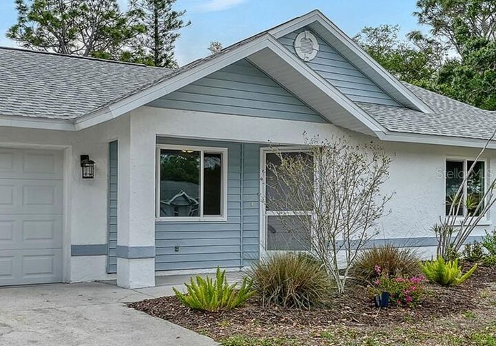 Property Photo:  644 Sugarwood Trail  FL 34292 