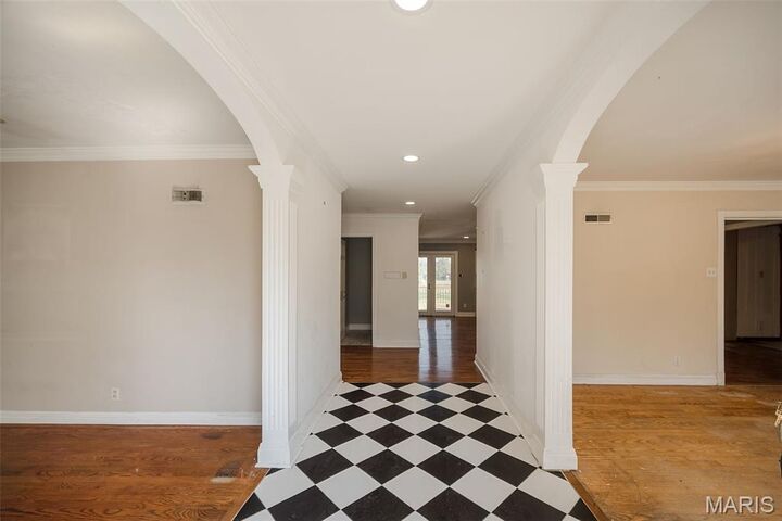 Property Photo:  9567 Eddie And Park Road L  MO 63126 