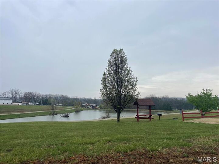 Property Photo:  6330 Sparrow Drive  MO 63036 