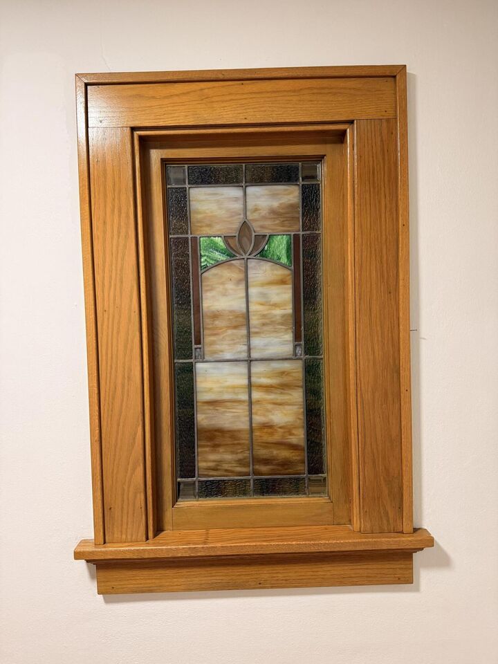 Property Photo:  3132 S 19th St  WI 53215 