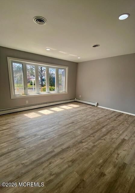 Property Photo:  10 Littleton Road  NJ 08757 