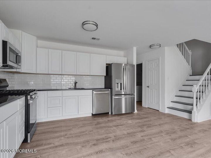 Property Photo:  34 S Pointe Circle  NJ 07753 