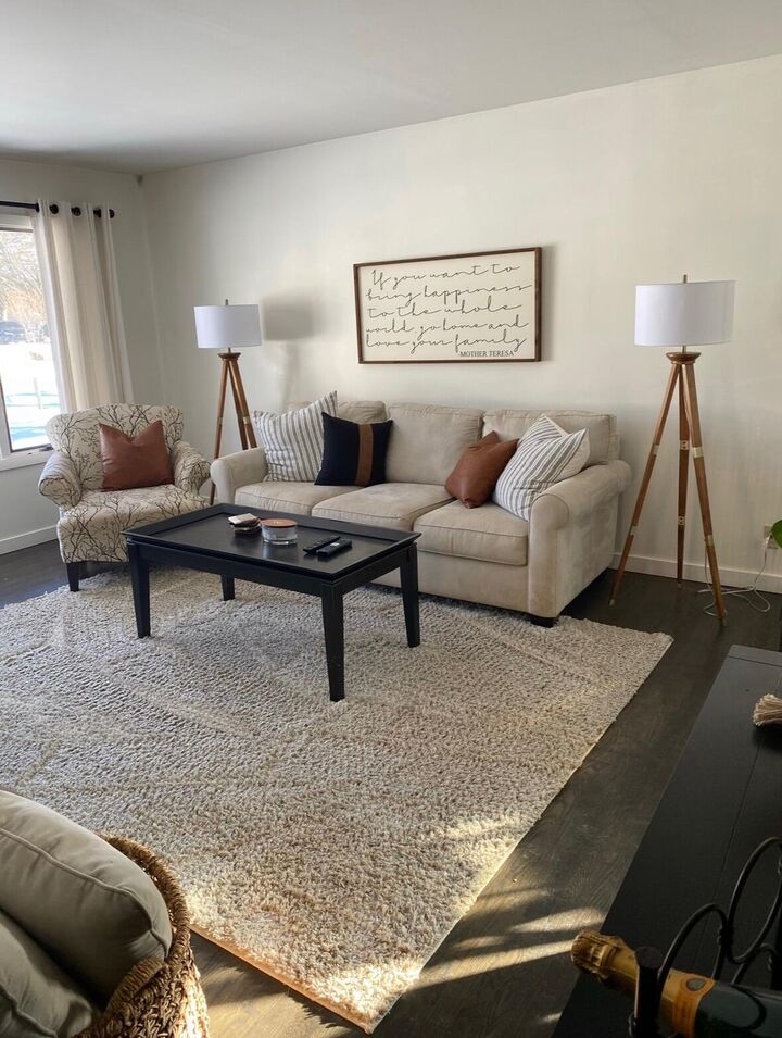 Property Photo: 703 Beebe Street MI 49412