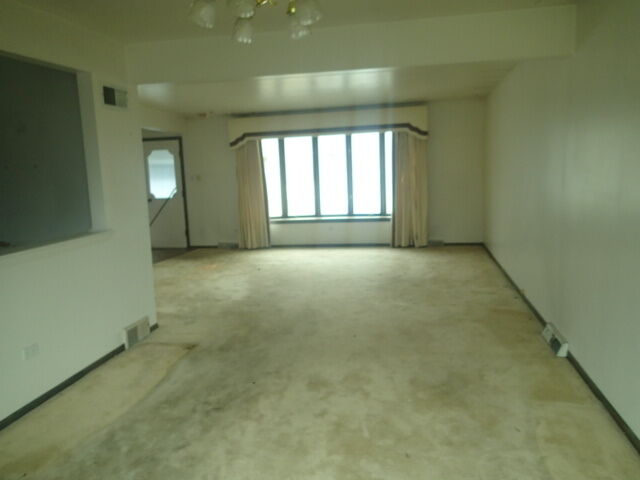 Property Photo:  10363 S 84th Avenue  IL 60465 