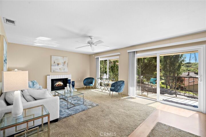 Property Photo:  3429 Bahia Blanca W N  CA 92637 