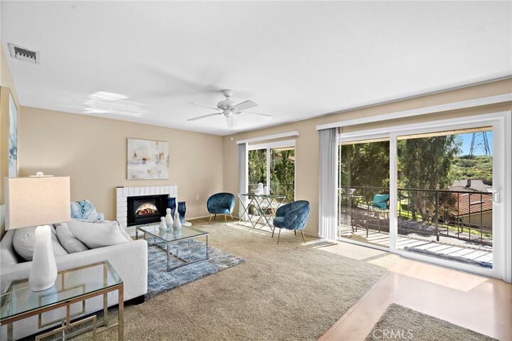Property Photo:  3429 Bahia Blanca W N  CA 92637 