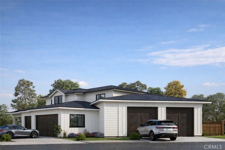 Property Photo:  30655 Cinnamon Teal Drive  CA 92587 