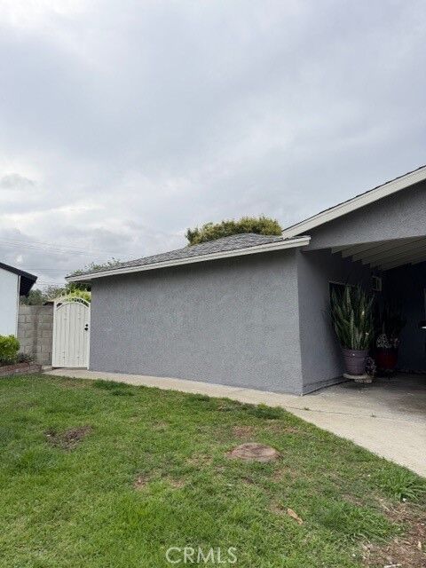 Property Photo:  13660 Hartsville  CA 91746 