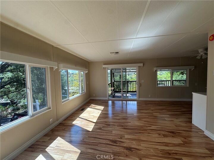 Property Photo: 4747 Oak Crest 96 CA 92028