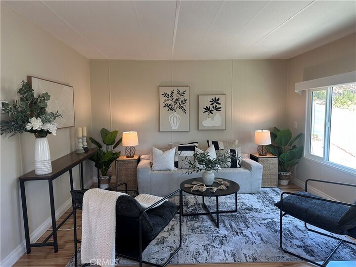 Property Photo:  4747 Oak Crest 96  CA 92028 