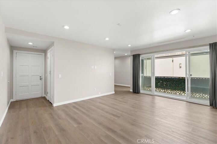 Property Photo: 3939 E Allin 109 CA 90803