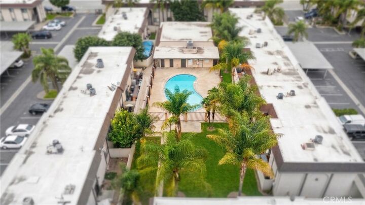 Property Photo:  12835 10th Street 97  CA 91710 