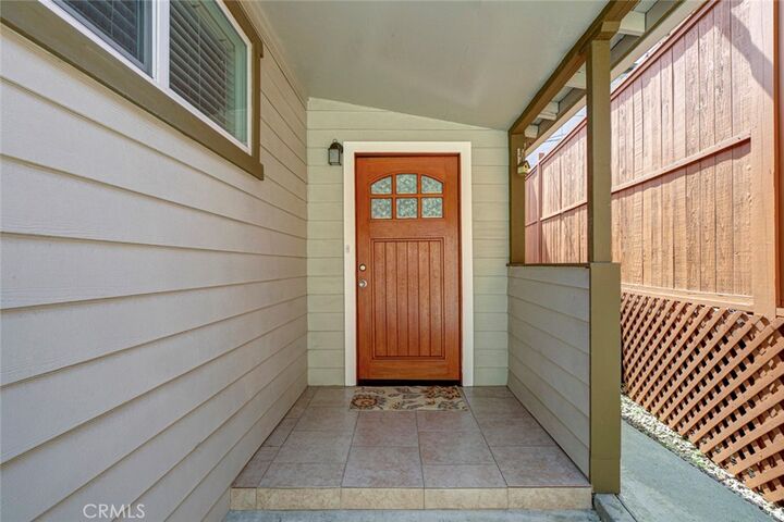 Property Photo: 4018 Somers CA 90065