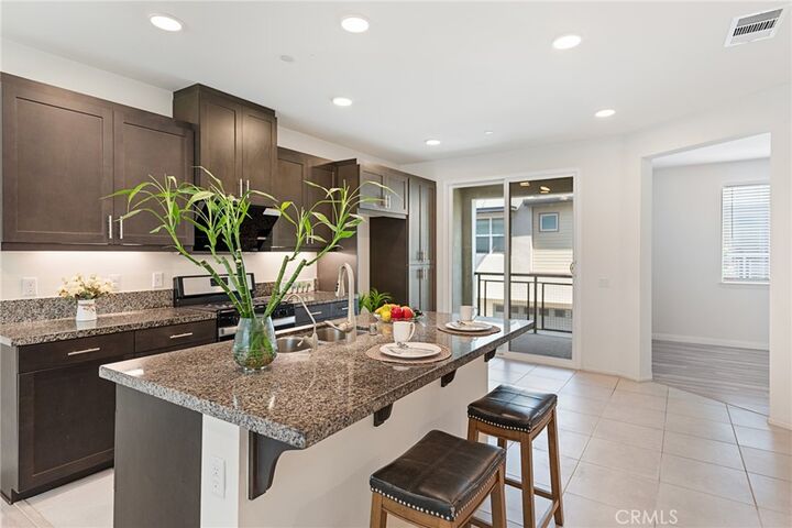 Property Photo:  7784 Haywood  CA 91730 