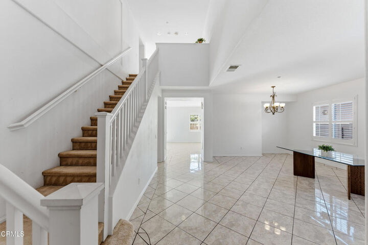 Property Photo:  3554 Dunkirk Drive  CA 93035 