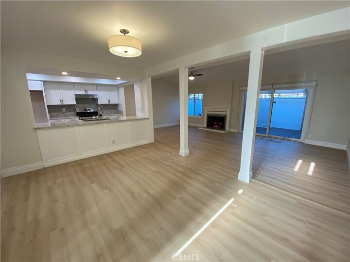 Property Photo:  354 Plaza Estival  CA 92672 