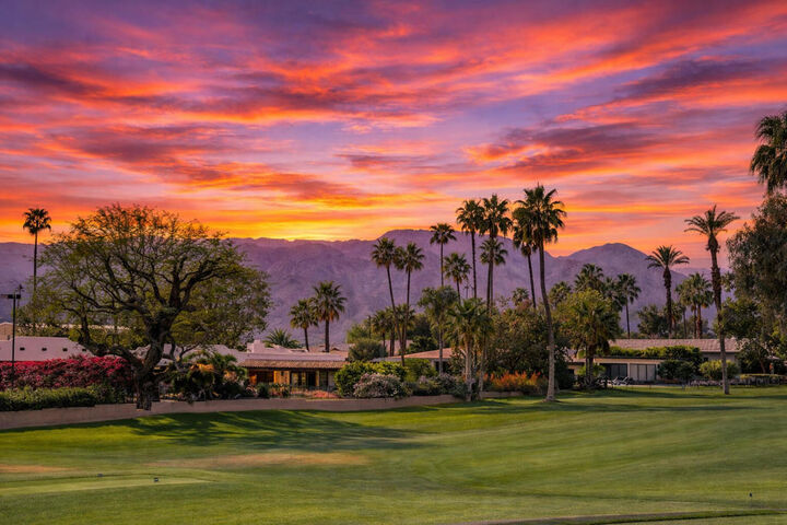 Property Photo:  78480 Montego Bay Circle  CA 92203 