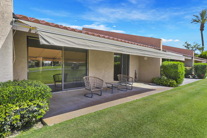 Property Photo:  78480 Montego Bay Circle  CA 92203 