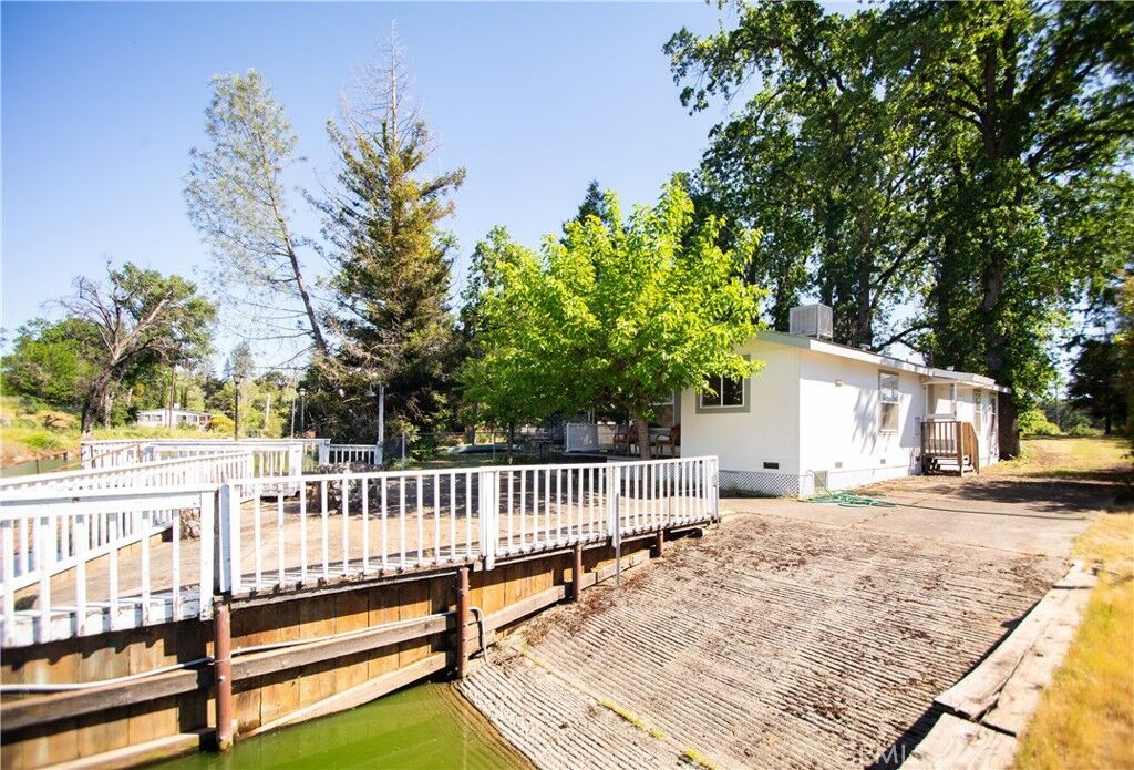 Property Photo:  16390 Tish A Tang  CA 95457 