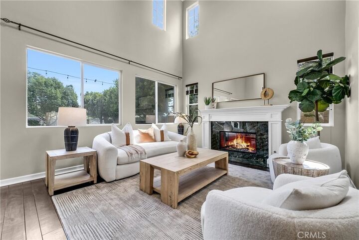 Property Photo: 436 Tangerine Place CA 92823