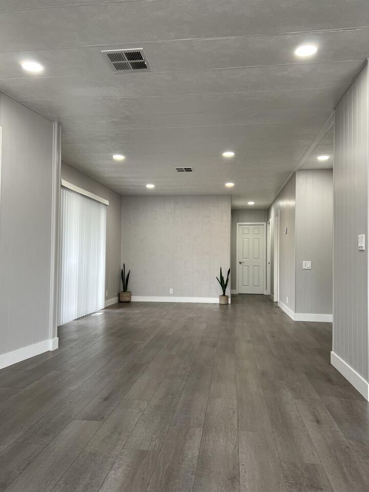 Property Photo:  5100 N Highway  CA 95212 