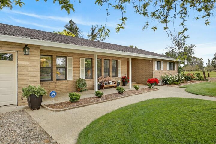 Property Photo:  35670 Yellowstone Avenue  CA 95616 