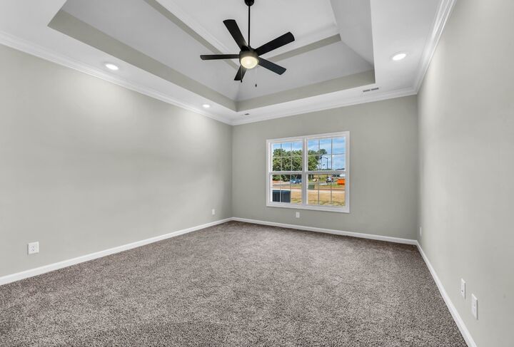 Property Photo:  1153 Mourning Cloak Dr  TN 37043 