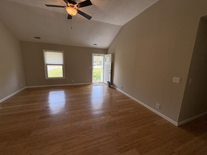 Property Photo:  7427 Chadwick Dr  TN 37129 