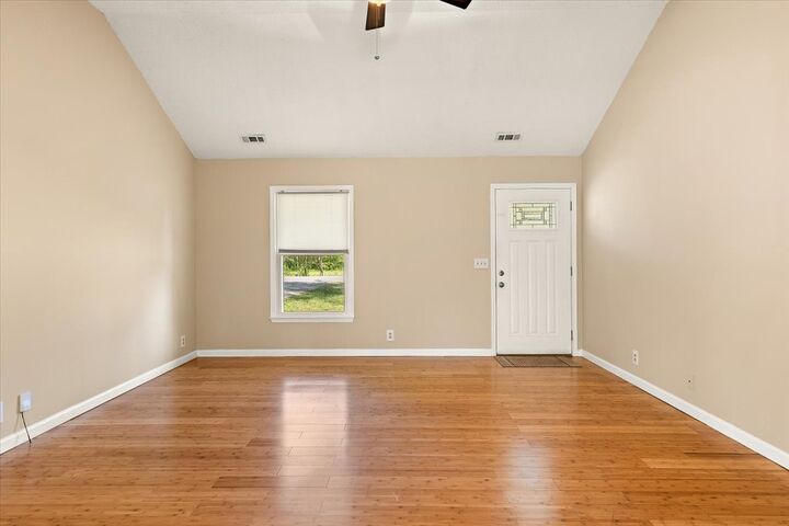 Property Photo:  7427 Chadwick Dr  TN 37129 