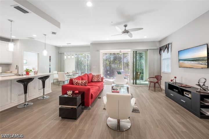 Property Photo:  6953 Avalon Circle 1804  FL 34112 