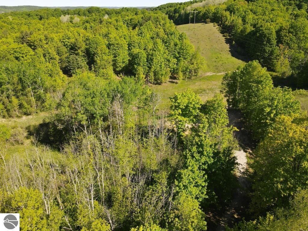 Property Photo:  Tbd Pesek Road  MI 49727 