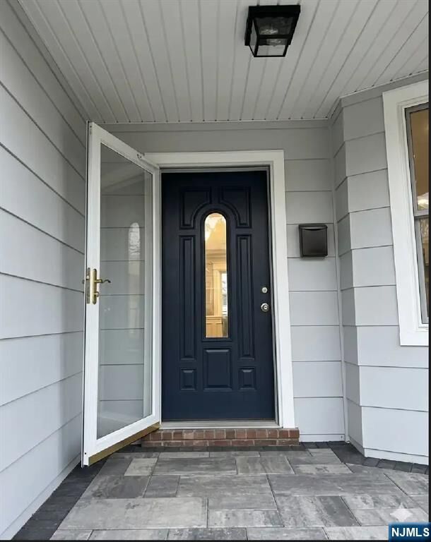 Property Photo: 80 Union Place NJ 07660