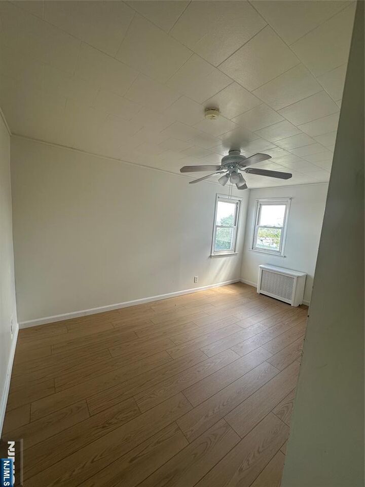 Property Photo:  224 Bergen Avenue 3  NJ 07032 