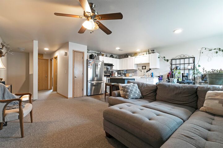 Property Photo:  1914 Wyoming Street C  MT 59801 