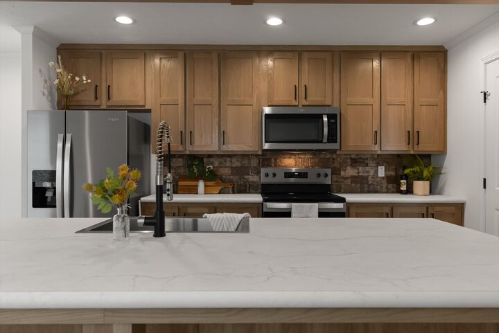 Property Photo: 2010 W Kent Avenue MT 59801