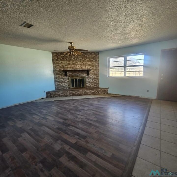 Property Photo:  1508 Courtland Circle  NM 88101 