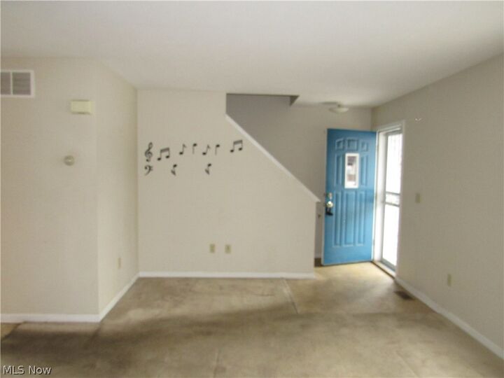 Property Photo:  1609 E 66th Street  OH 44103 