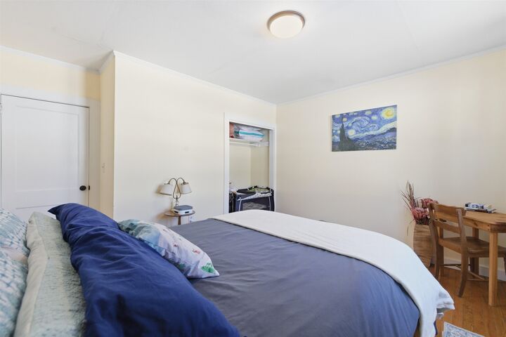 Property Photo: 51 Pollard Road NH 03251