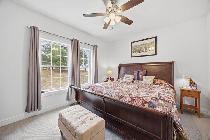 Property Photo:  93 Trail Haven Drive  NH 03053 