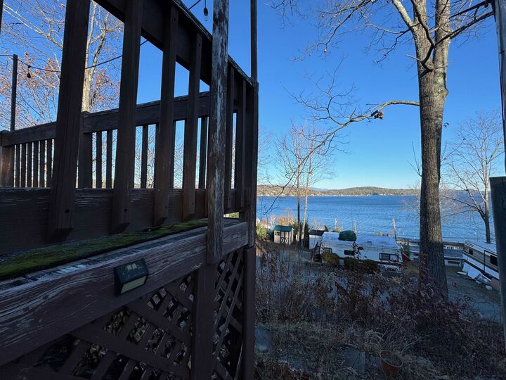Property Photo:  728 Scenic Road  NH 03246 