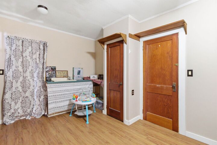 Property Photo: 51 Pollard Road NH 03251