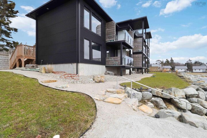 Property Photo: 3 6755 Highway 3 NS B0T 1G0